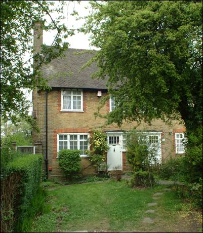 21 Westholm
